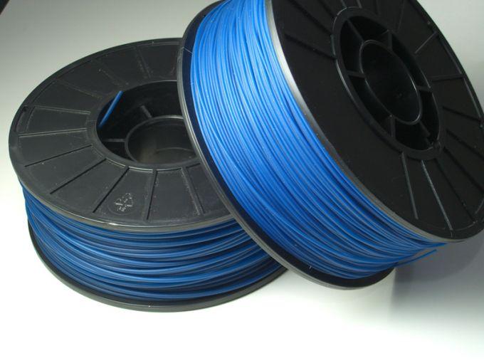 WAX Cast 3D Printer Filament -2.85 mm - Digitmakers.ca providing 3d printers, 3d scanners, 3d filaments, 3d printing material , 3d resin , 3d parts , 3d printing services