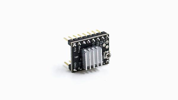 Raise3D X/Y Stepper Driver (N Series Only) - Digitmakers.ca