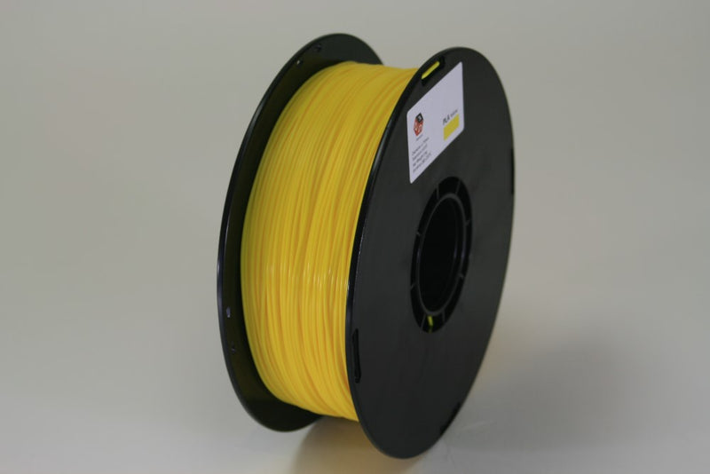 D3D PCL Polycaprolactone 1.75mm 1kg Spool - Various Colors - Digitmakers.ca providing 3d printers, 3d scanners, 3d filaments, 3d printing material , 3d resin , 3d parts , 3d printing services