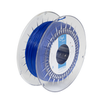 Craftbot PLA/TPU/ABS Zero Filament 1.75mm 0.5/1kg - Various Colors - Digitmakers.ca