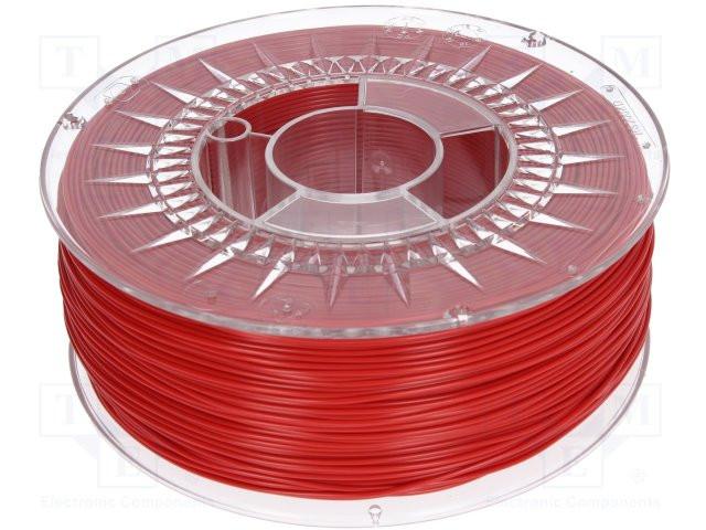 ESun ABS+ Filament 2.85 mm 1kg Spool Various Colors - Digitmakers.ca