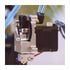 E3D Titan Aqua, 1.75 mm, 12V, Mirrored - Digitmakers.ca providing 3d printers, 3d scanners, 3d filaments, 3d printing material , 3d resin , 3d parts , 3d printing services