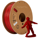 PolyTerra™ PLA - Various Colors (1.75mm 1000g) - Digitmakers.ca