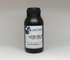 Bluecast Ceramic - LCD/DLP 500g - Digitmakers.ca providing 3d printers, 3d scanners, 3d filaments, 3d printing material , 3d resin , 3d parts , 3d printing services