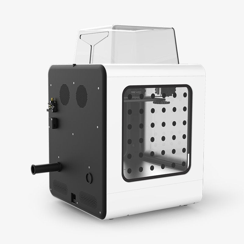 Creality CR-200B 3D Printer - Digitmakers.ca