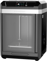Flashforge Guider 3 3D Printer-ETL Certified - Digitmakers.ca