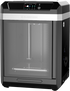Flashforge Guider 3 3D Printer-ETL Certified & Learn By Layers The Full Curriculum Bundle - Digitmakers.ca