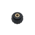 Generic M4 Bed Leveling Knob - Digitmakers.ca