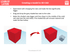 Learn By Layers the full curriculum for FlashForge 3D printers - Digitmakers.ca