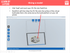 Learn By Layers the full curriculum for FlashForge 3D printers - Digitmakers.ca