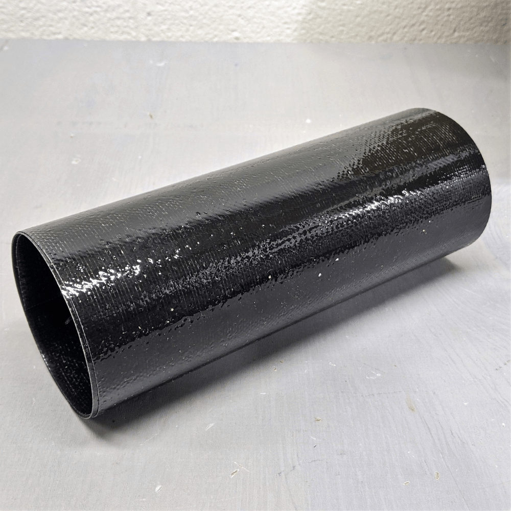 Powerbelt3D Formula32 Conveyor Belt for Creality CR30 - Digitmakers.ca