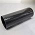 Powerbelt3D Formula32 Conveyor Belt for Creality CR30 - Digitmakers.ca
