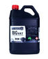 Monocure 3D PRO - BIGVAT - Grey 5L - Digitmakers.ca