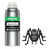 ESUN eResin - PLA PRO Resin 1000g - various colors - Digitmakers.ca