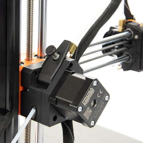 Bondtech IFS Extruder for Prusa Mini or Mini+ - Digitmakers.ca