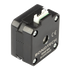 Bondtech LGX® Pancake 25mm Stepper Motor - Digitmakers.ca