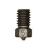 Slice Engineering BridgeMaster Nozzles - Multiple Sizes - Digitmakers.ca