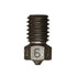 Slice Engineering BridgeMaster Nozzles - Multiple Sizes - Digitmakers.ca