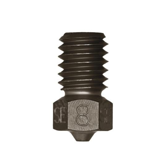 Slice Engineering BridgeMaster Nozzles - Multiple Sizes - Digitmakers.ca