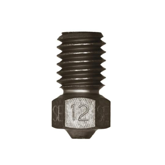 Slice Engineering BridgeMaster Nozzles - Multiple Sizes - Digitmakers.ca