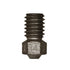 Slice Engineering BridgeMaster Nozzles - Multiple Sizes - Digitmakers.ca