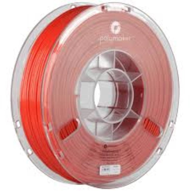 Polymaker PolySmooth™ Filament Various Colors- 1.75mm - Digitmakers.ca