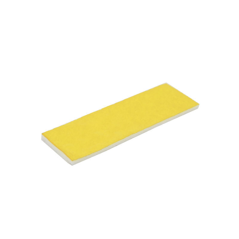 Insulation Cotton - Rectangle - Digitmakers.ca