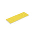 Insulation Cotton - Rectangle - Digitmakers.ca