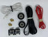 Creality Repair Kit - various 3D Printers - Digitmakers.ca