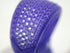 Bluecast Castable Was Resin -CR3A-  500g - Digitmakers.ca