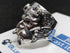 Bluecast Castable Was Resin -CR3A-  500g - Digitmakers.ca