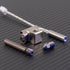 Slice Engineering Craftbot Flow Upgrade Bundle - Digitmakers.ca