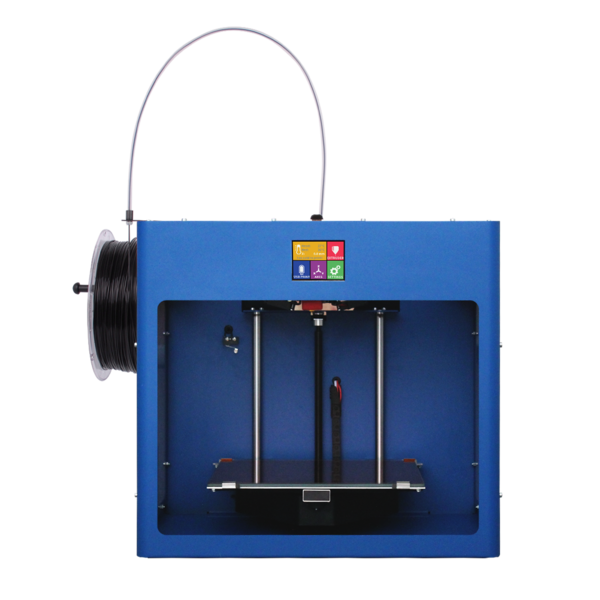Craftbot Plus Pro 3D Printer - Digitmakers.ca