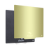 Official Creality Double-sided Flexible Build Plate 235*235*1.2mm - Digitmakers.ca