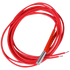 Official Creality Heater Cartridge 40/60W 24V - Digitmakers.ca
