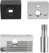 CREALITY 3D SERMOON V1 HOTEND ACCESSORY KIT - Digitmakers.ca