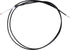 Creality Thermistor Kit (Single Ended Glass Sealed) - Digitmakers.ca