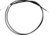 Creality Thermistor Kit (Single Ended Glass Sealed) - Digitmakers.ca