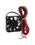 Official Creality Fan 4010 24V - Various Types - Digitmakers.ca