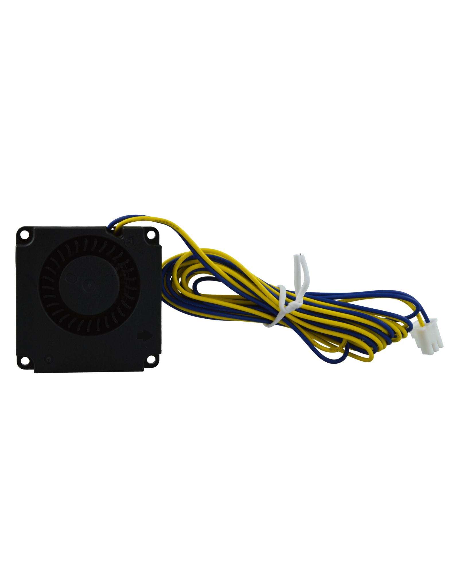 Official Creality Fan 4010 24V - Various Types - Digitmakers.ca
