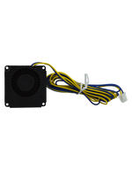 Official Creality Fan 4010 24V - Various Types - Digitmakers.ca
