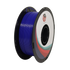 D3D Premium PETG 1.75 mm 1kg Spool - (9 Colors Available) - Digitmakers.ca