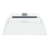Craftbot Dome Set - Various Sizes - Digitmakers.ca