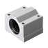 Linear Motion Bearing Blocks | 8mm-12mm - Digitmakers.ca