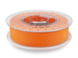 Fillamentum Extrafill PLA 1.75/2.85mm, 750g Spool - Digitmakers.ca providing 3d printers, 3d scanners, 3d filaments, 3d printing material , 3d resin , 3d parts , 3d printing services