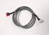 Flashforge Dreamer X-Axis Motor Cable - Digitmakers.ca providing 3d printers, 3d scanners, 3d filaments, 3d printing material , 3d resin , 3d parts , 3d printing services