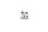 Bondtech Drivegear kit 1.75 Direct, 5 mm shaft - Digitmakers.ca providing 3d printers, 3d scanners, 3d filaments, 3d printing material , 3d resin , 3d parts , 3d printing services