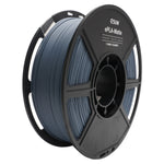 eSUN ePLA Matte Filament - 1.75mm 1kg - Digitmakers.ca