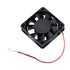 Creality Axial Fan 6015 - Digitmakers.ca