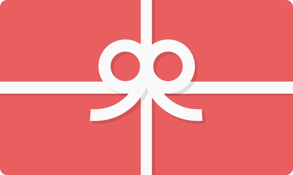 Gift Card - Digitmakers.ca